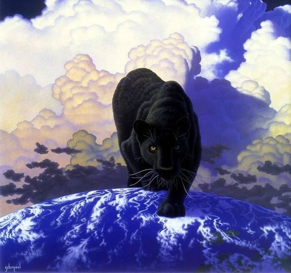 №2, Анна Иванова, 39 лет №2, Анна Иванова, 39 лет