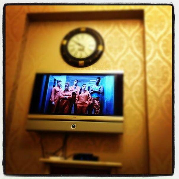 №62, Григорий Гришин, Москва №62, Григорий Гришин, Москва