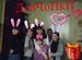 Лейсан Гильманова фотография #11