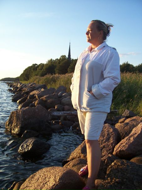 №20, Елена Мамаева №20, Елена Мамаева