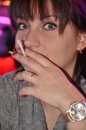 Злата Зубова, Брянск, Россия, 19.12
