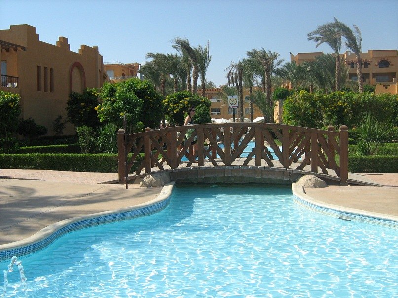 Адель Закиров Ринатович | Казань