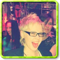 Александр Кононов | Киров