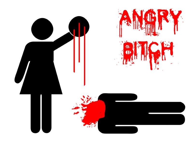 Anastasiya Makedonova | Владивосток