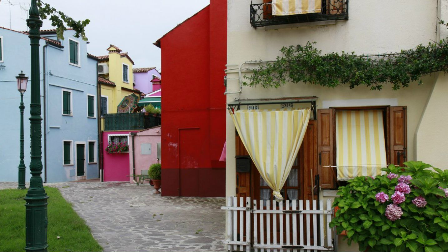 Сергей Макаров | Нижний Новгород