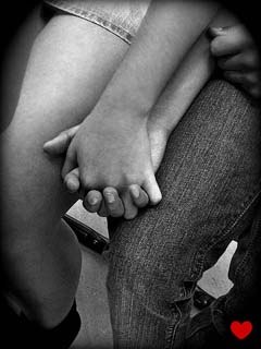 Анастасия Печеная | Кривой Рог