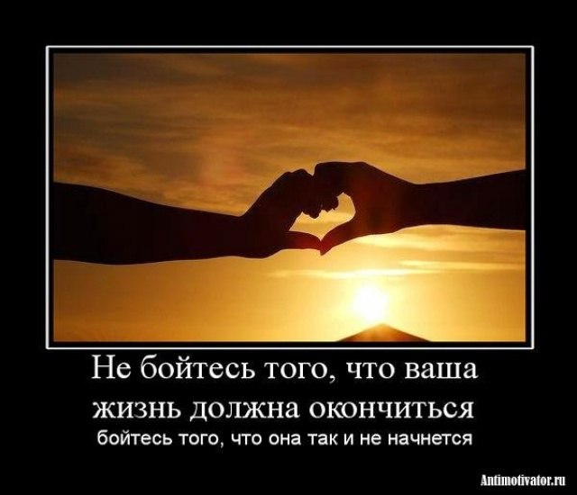 Ирина Рвачева | Днепр (Днепропетровск)