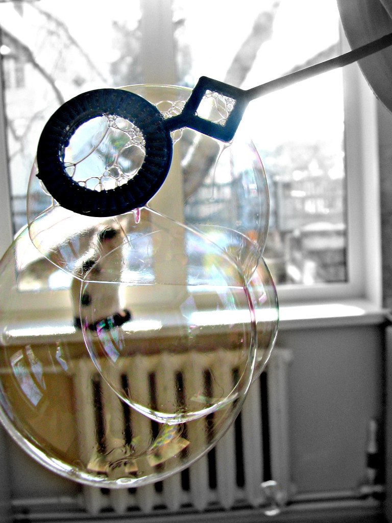 Настя Джема Make a love) | Киев