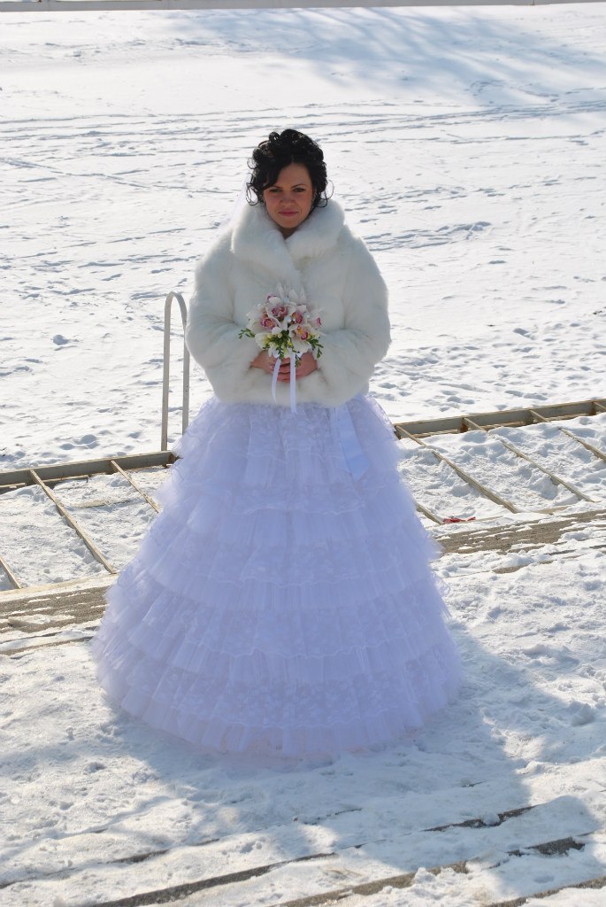 Анна Костюк | Харьков