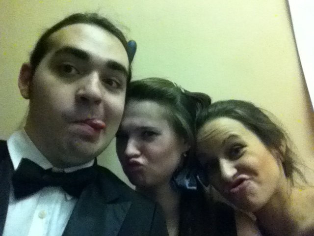 Виталий Мокроусов | 