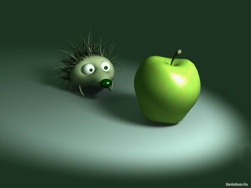 Юлия Николаева | Санкт-Петербург