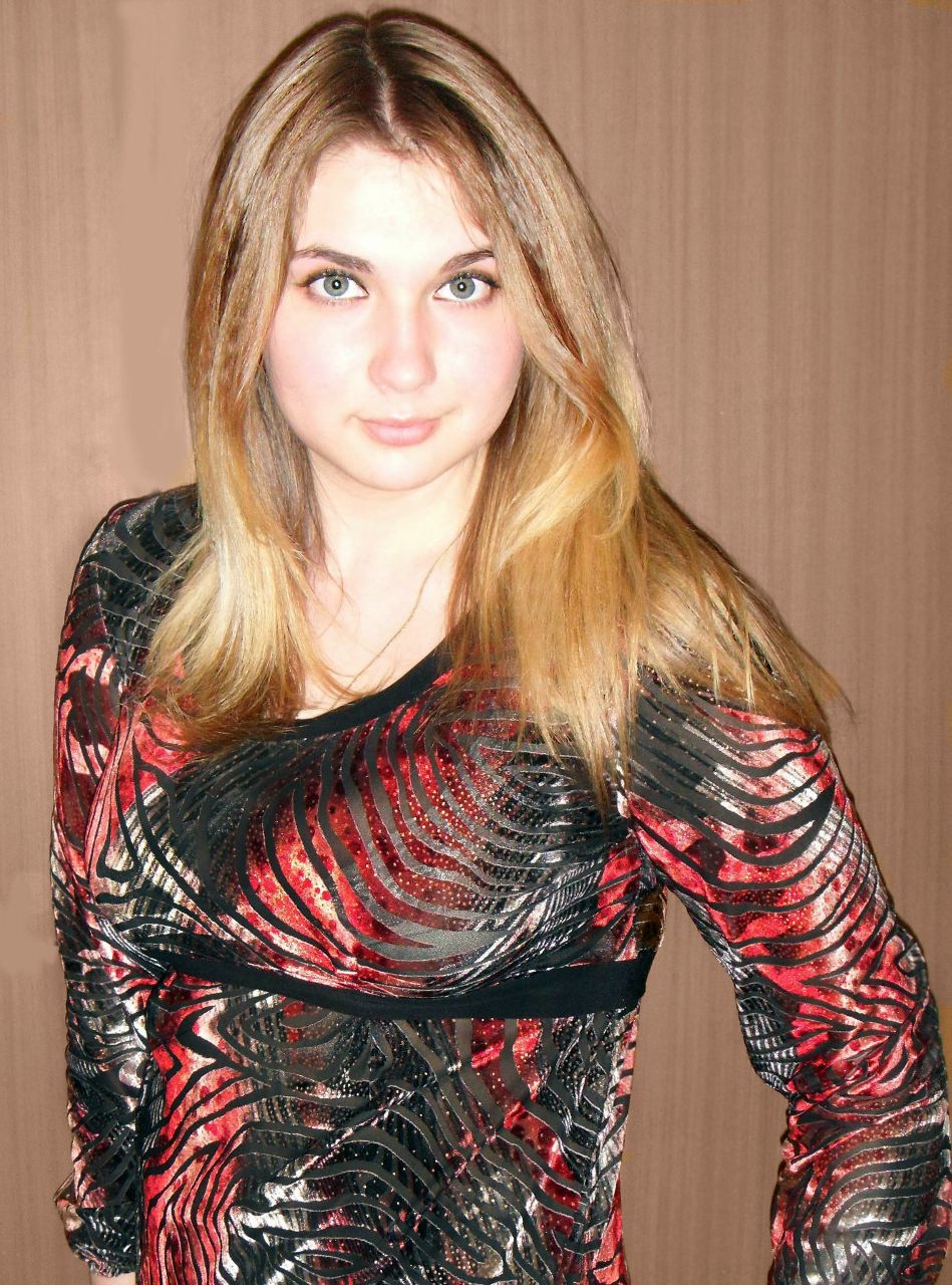 Маришечка Смирнова | Псков