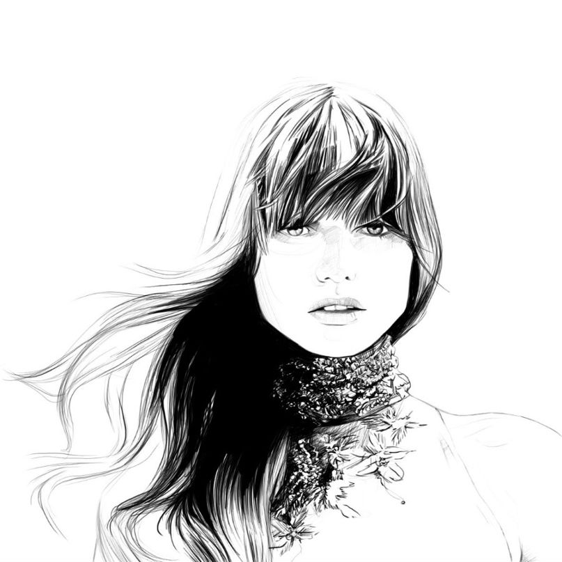 Popova Forever | Санкт-Петербург