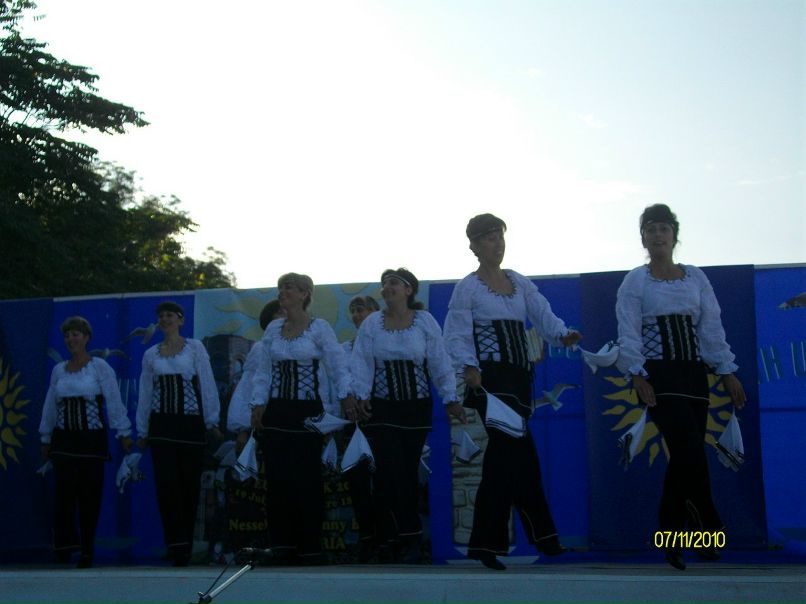 Ольга Димова | Житомир