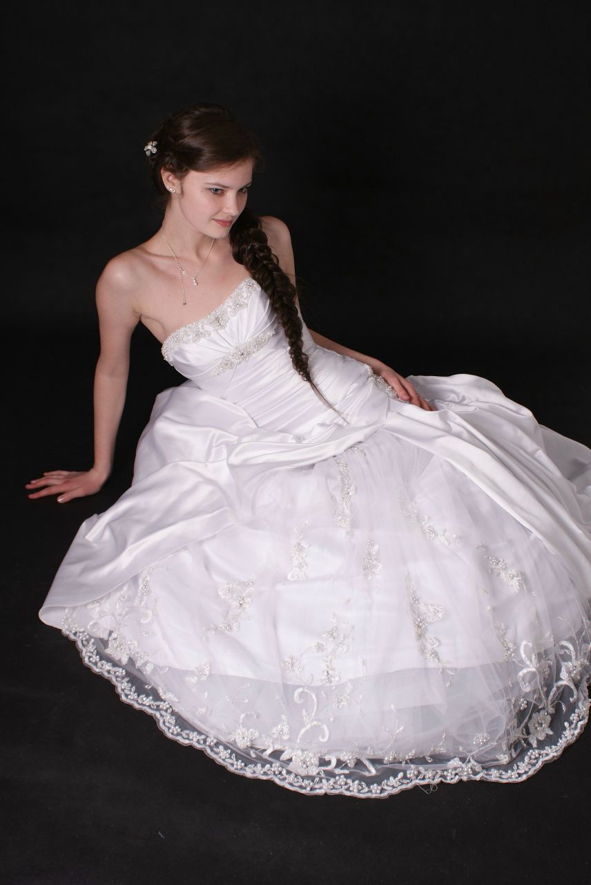 Анастасия Преснова ღ  FOX ღ | Нижний Новгород