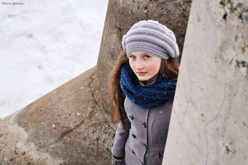 Регина Павлова Евгениевна | Казань