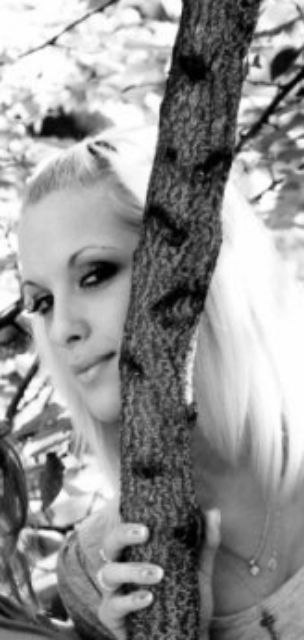 Анютка Ириневич | Киев