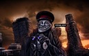 Фотография Виктор Росляков