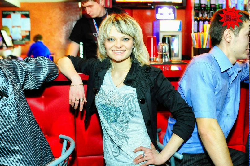 Виталия Шевченко | Сумы