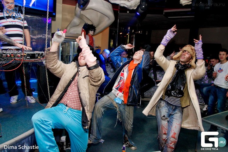 Саня Усенко Ƹ̴Ӂ̴Ʒ | 