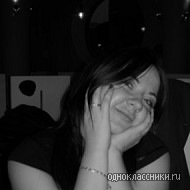 №14, Елена Тимофеева №14, Елена Тимофеева