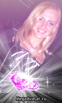 №41, Дарья Каравайцева, Barcelona №41, Дарья Каравайцева, Barcelona