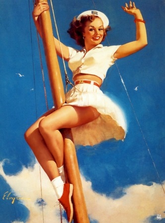 №99, Марина Кочетова, Нижний Новгород №99, Марина Кочетова, Нижний Новгород