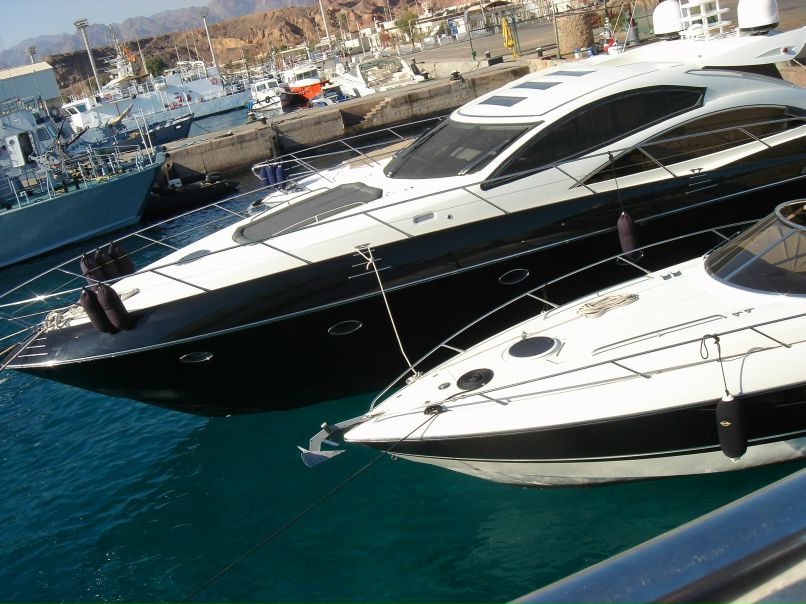 Іван Андрійович | 