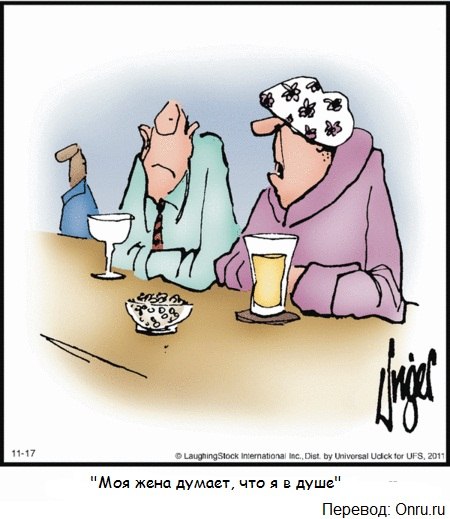 №165, Алексей Полухин, 38 лет, Москва №165, Алексей Полухин, 38 лет, Москва