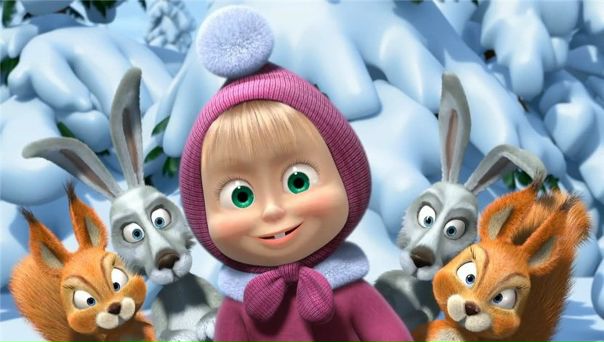 №90, Елена Чуркина №90, Елена Чуркина