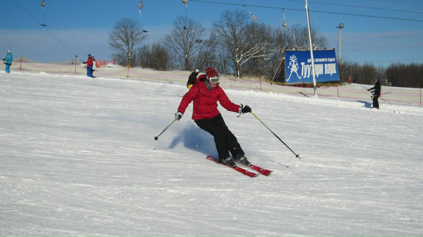 Марина Рябова | Санкт-Петербург