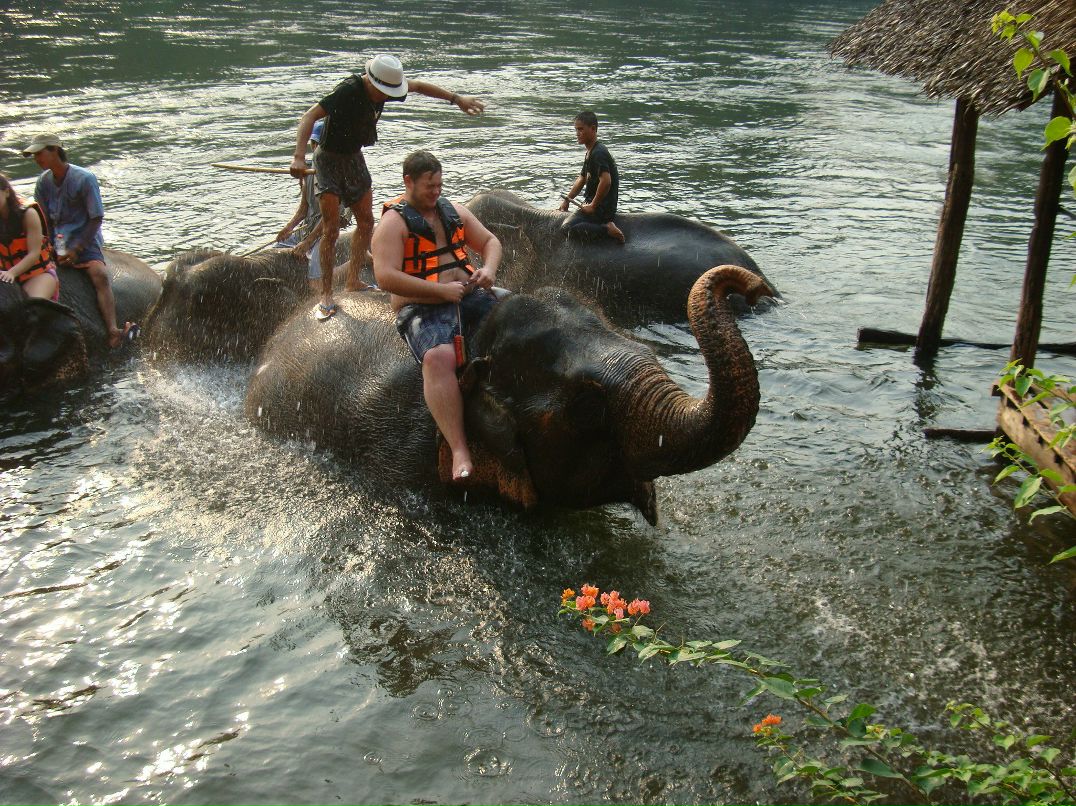 Илья Лобач Красный перчик | Новосибирск