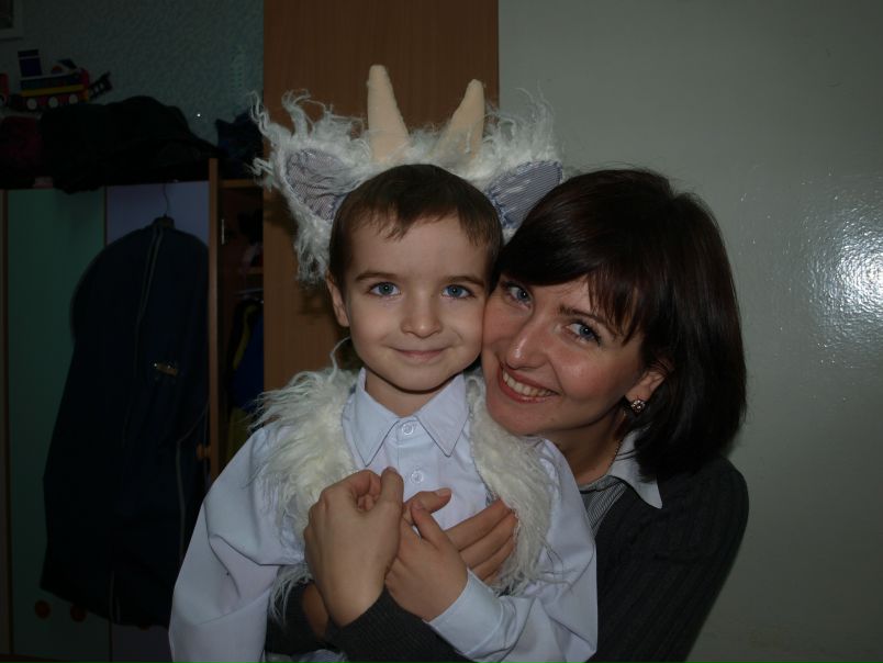 №50, Ольга Гурина, 41 год, Днепр (Днепропетровск) №50, Ольга Гурина, 41 год, Днепр (Днепропетровск)