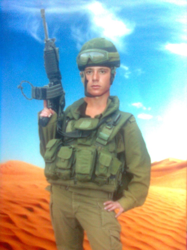 Александр Безрукавников | Нижний Новгород