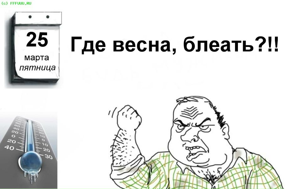 №40, Ксюша Поплавская, 10.1.1990 №40, Ксюша Поплавская, 10.1.1990