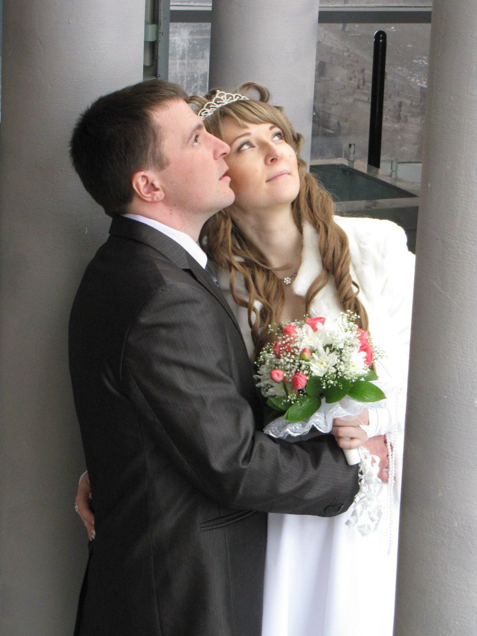 Юлия Белозерова-Елатманова | Сегежа