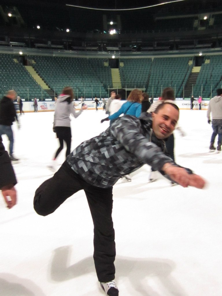 Дмитрий Филатов Fil | Санкт-Петербург