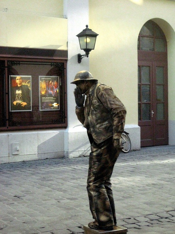 Екатерина Медведева | Санкт-Петербург