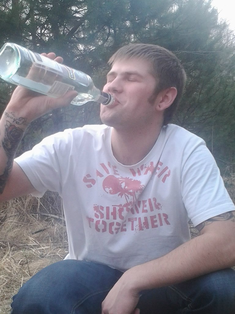 Наташа Мельгуй | Минск