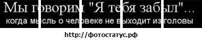 №116, Настя Паниско, 36 лет, Измаил №116, Настя Паниско, 36 лет, Измаил