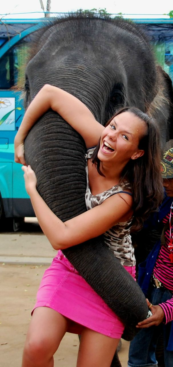 Марина Машкова | Минск