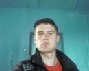 Фотография Сема Маслов