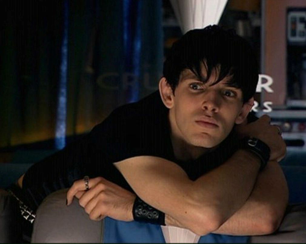 Шайя Калинина Bagira | Минск