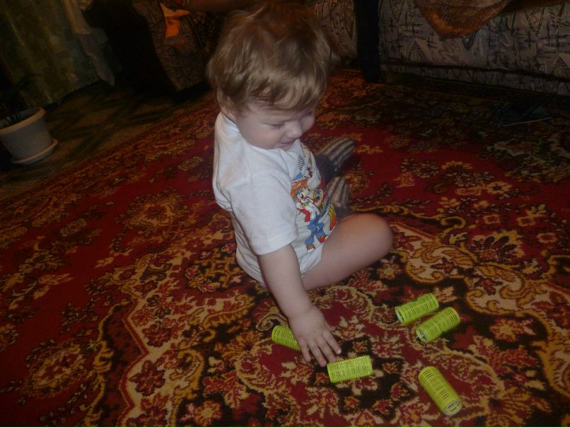 Татьяна Панкина | Киров