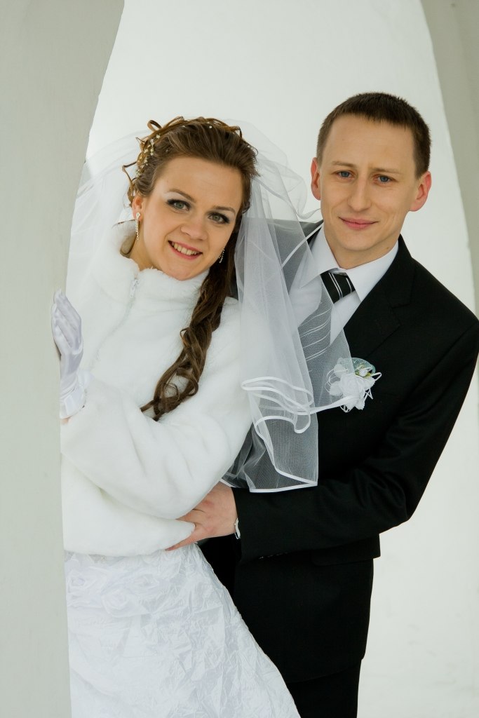 Полина Муравицкая | Минск