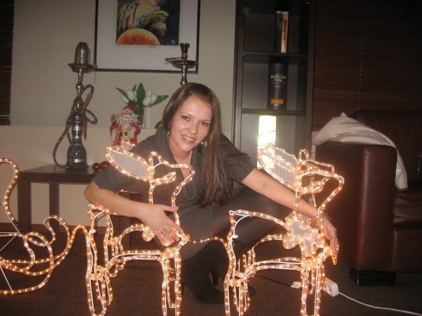 №16, Татьяна Андреева №16, Татьяна Андреева