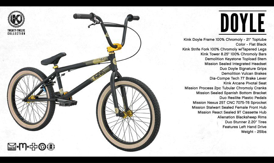 №41, Ілля Михальчевський, 39 лет, Херсон №41, Ілля Михальчевський, 39 лет, Херсон