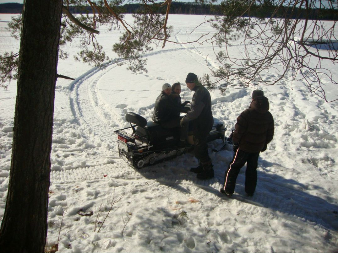 Егор Багаев | Череповец