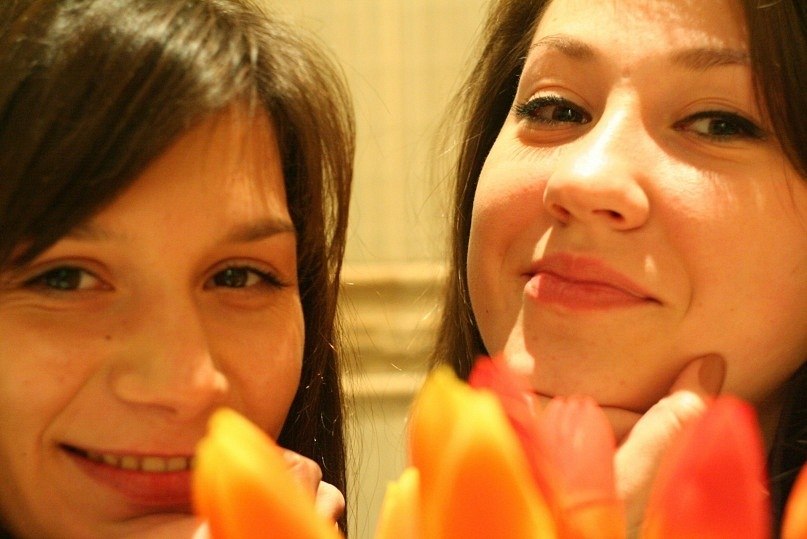 Алинка Бабич ♡ bybka♡ | 