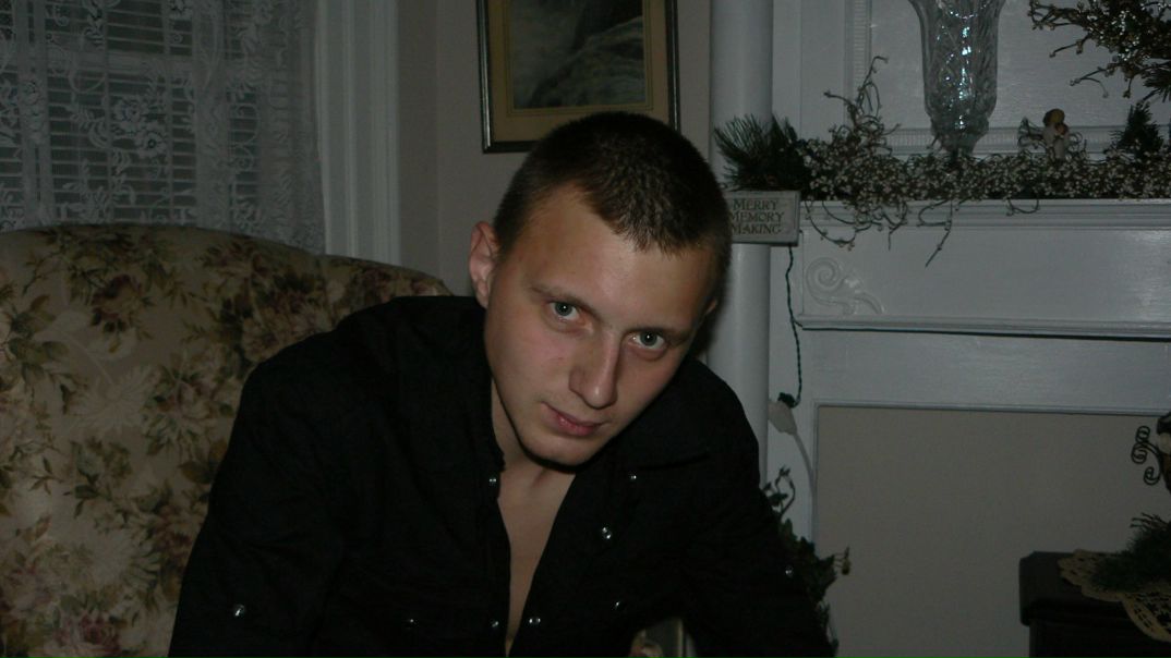 №14, Вадим Потайчук, Sevierville №14, Вадим Потайчук, Sevierville